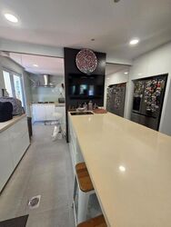 Serangoon Garden Estate (D19), Semi-Detached #636254141